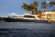 Palm Beach Motor Yachts GT60 thumbnail