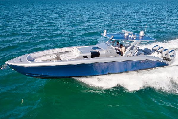 Center Console Boats For Sale - Boats.Com