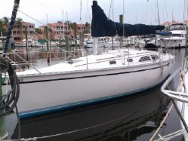 Hunter Boats For Sale In Florida Boats Com