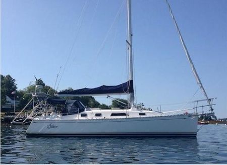 Saga Boats For Sale Boats Com