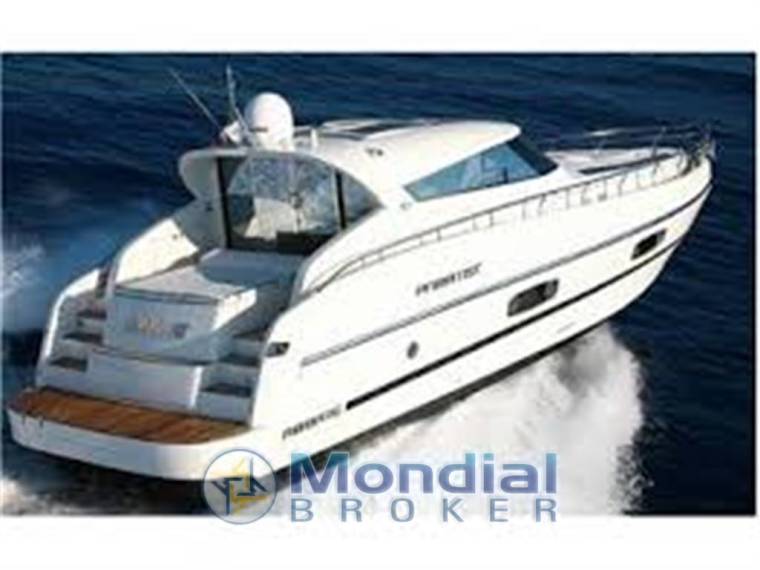 Primatist Boats For Sale Boats Com