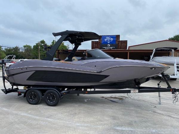 MB B52 23 Boats For Sale In United States - Boats.com