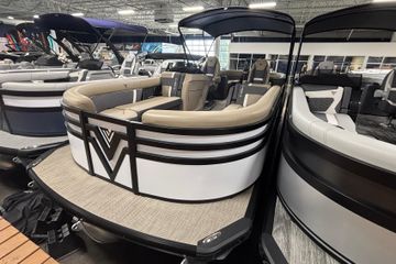 2026 Viaggio Z24U