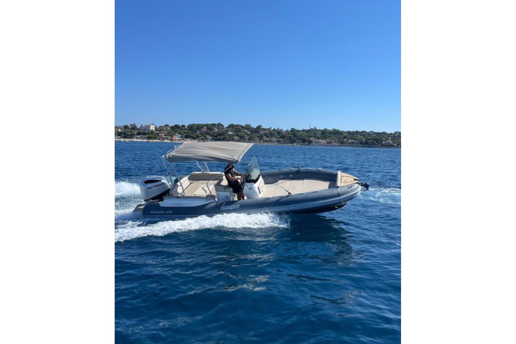 2022 Salpa Soleil 23