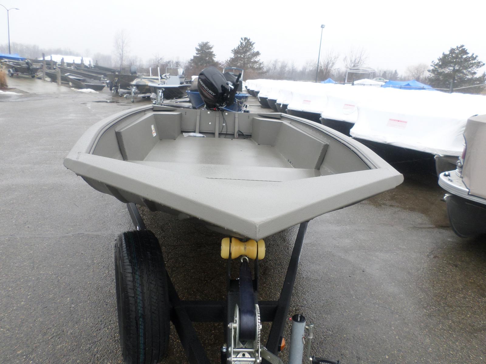 xpress hd20ddp boats for sale in united states - boats.com