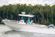 Cobia 285 Open Center Console thumbnail