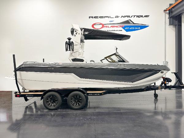 2025 Nautique Super Air Nautique GS20