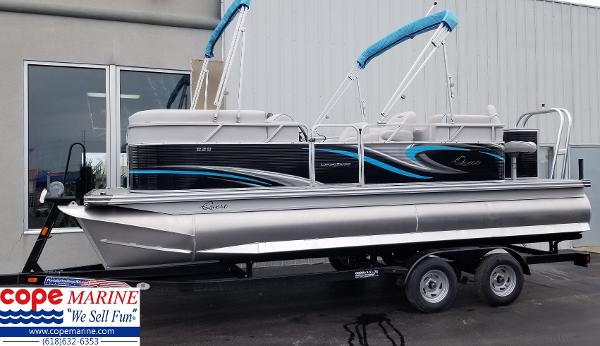 Apex Marine boats for sale - boats.com