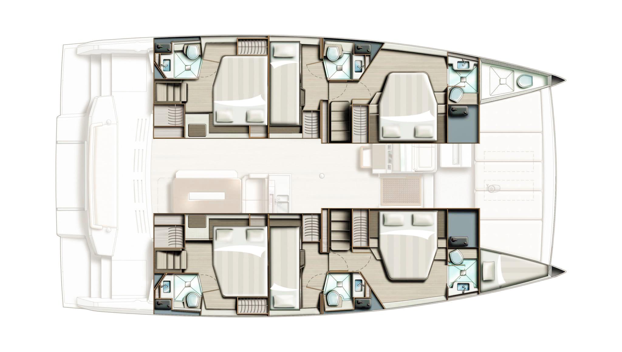 2025 Bali 4.8
