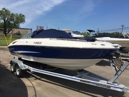 Monterey Montura Boats For Sale Boats Com