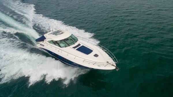 freshwater sea ray boats for sale sea ray freshwater fishing boats for sale boats freshwater sea ray boats for sale sea ray freshwater fishing boats for sale boats