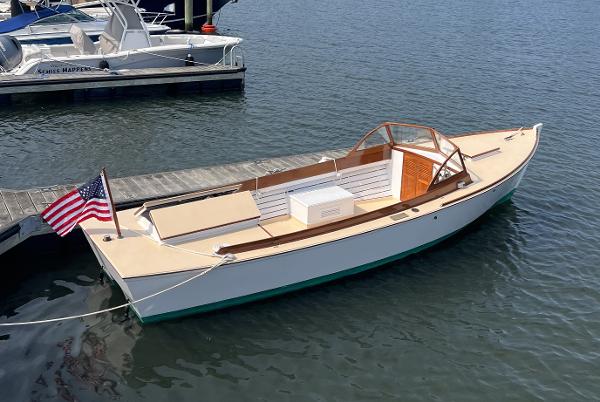 Atkin Skiff boats for sale - boats.com