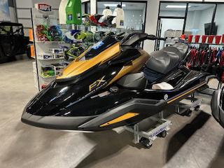 Yamaha WaveRunner Fx Limited Svho boats for sale in United Yamaha WaveRunner Fx Limited Svho boats for sale in United