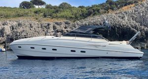 Fiart 47 Genius WhatsApp Image 2025-11-20 at 10.06.04.jpeg