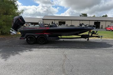 2026 iKon LXE21