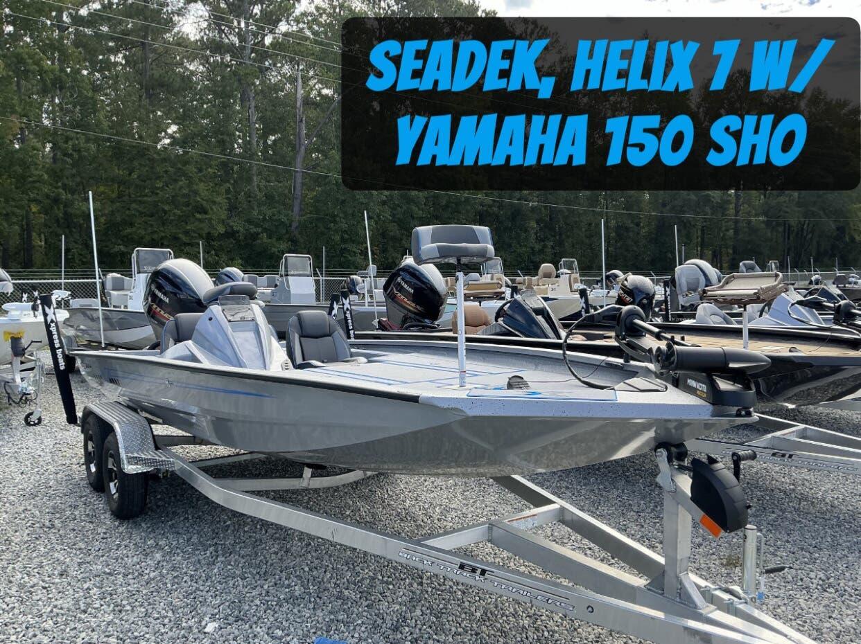 2025 Xpress Hyper-Lift Bass Series, Salem Vereinigte Staaten - boats.com