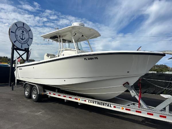 188cc Leaning Post  Boat accessories, Center console fishing