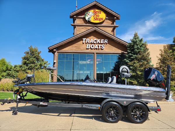 2009 Skeeter 225 Zx, Rock Island Illinois - boats.com