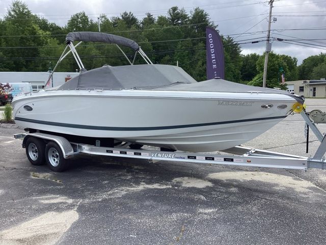 2020 Cobalt 200S