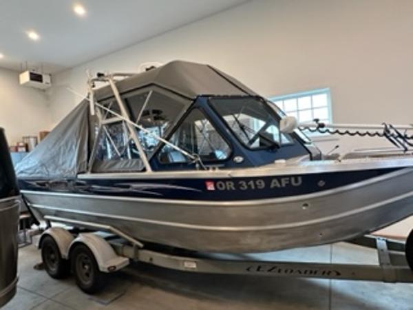 Thunder Jet boats for sale - boats.com