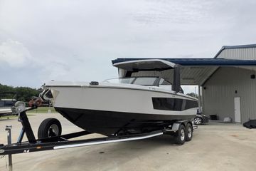2024 Aviara AV28 Surf