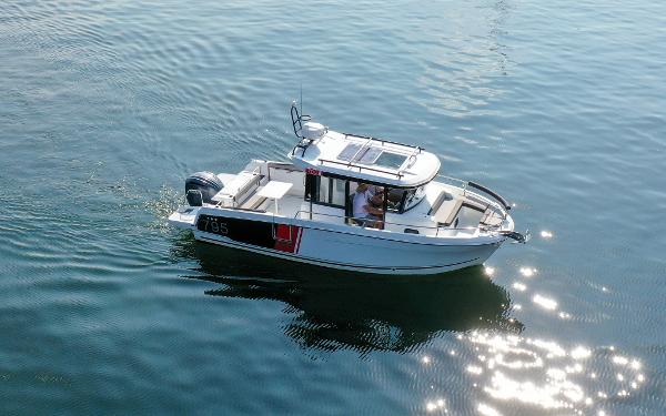 Page 10 of 31 - Used boats for sale in Maine - boats.com