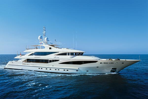 2012 ISA 500