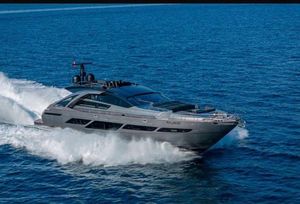 Pershing 9X 410bf33c-821e-4193-a6d5-e92e983c5481.jpeg