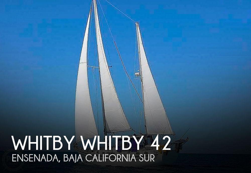 sailboats for sale in ensenada mexico