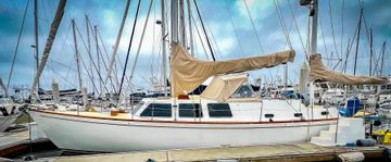 1974 CAL 2-46