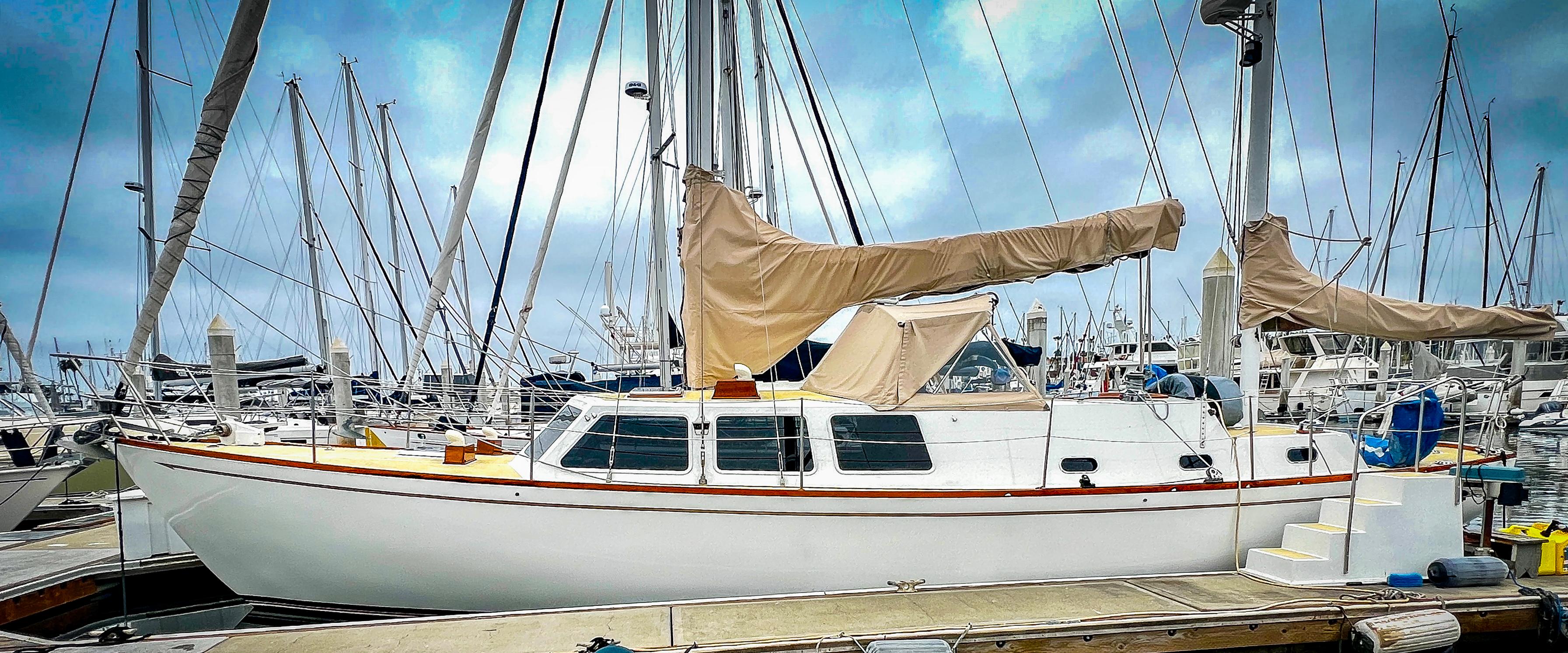 1974 CAL 2-46