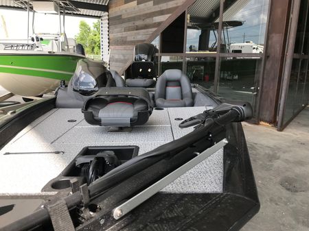 pics 2019 Tracker Pro Team 175 Txw Tournament Edition For Sale bootsborse boats com