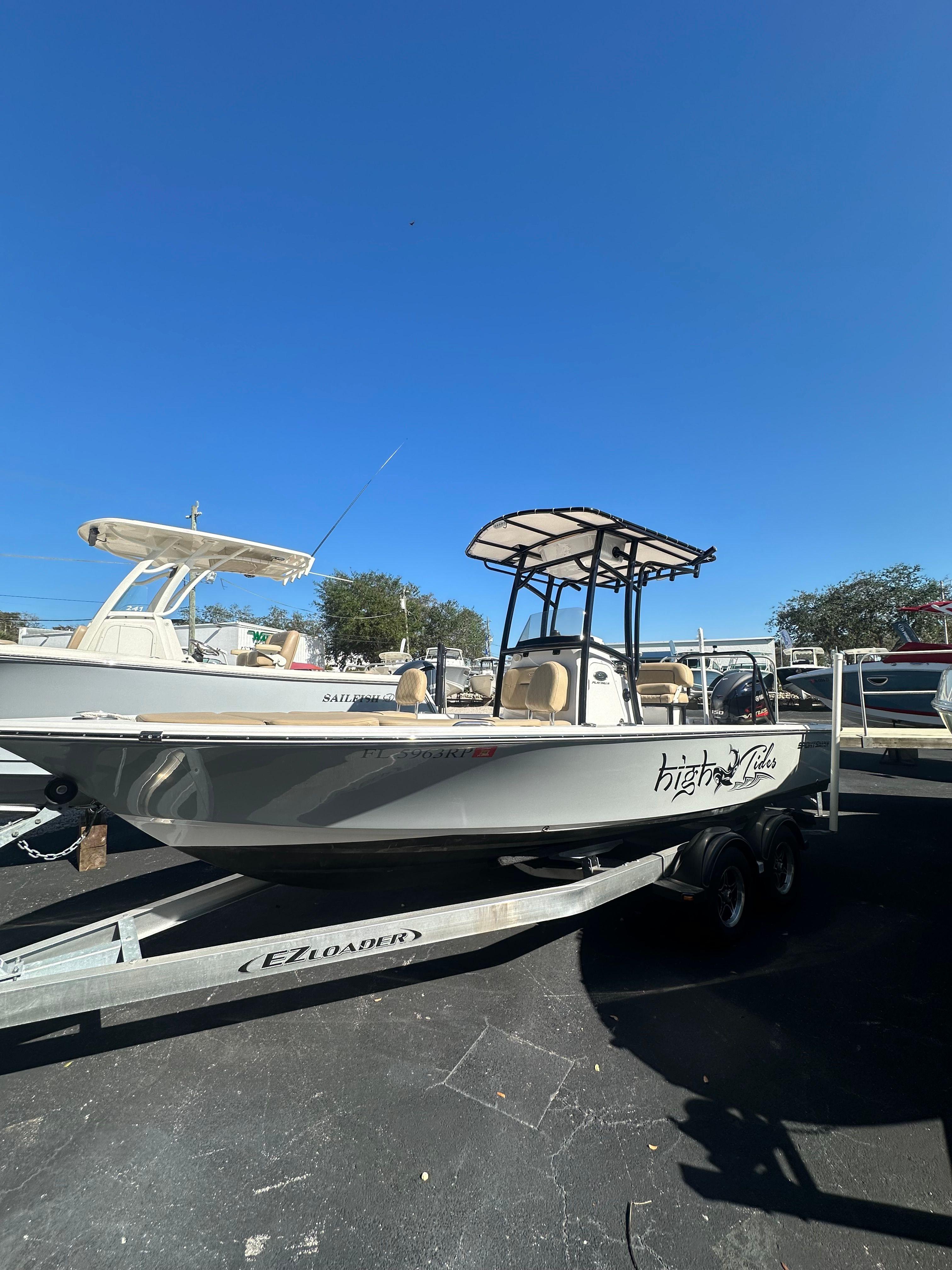 2018 Sportsman Masters 227
