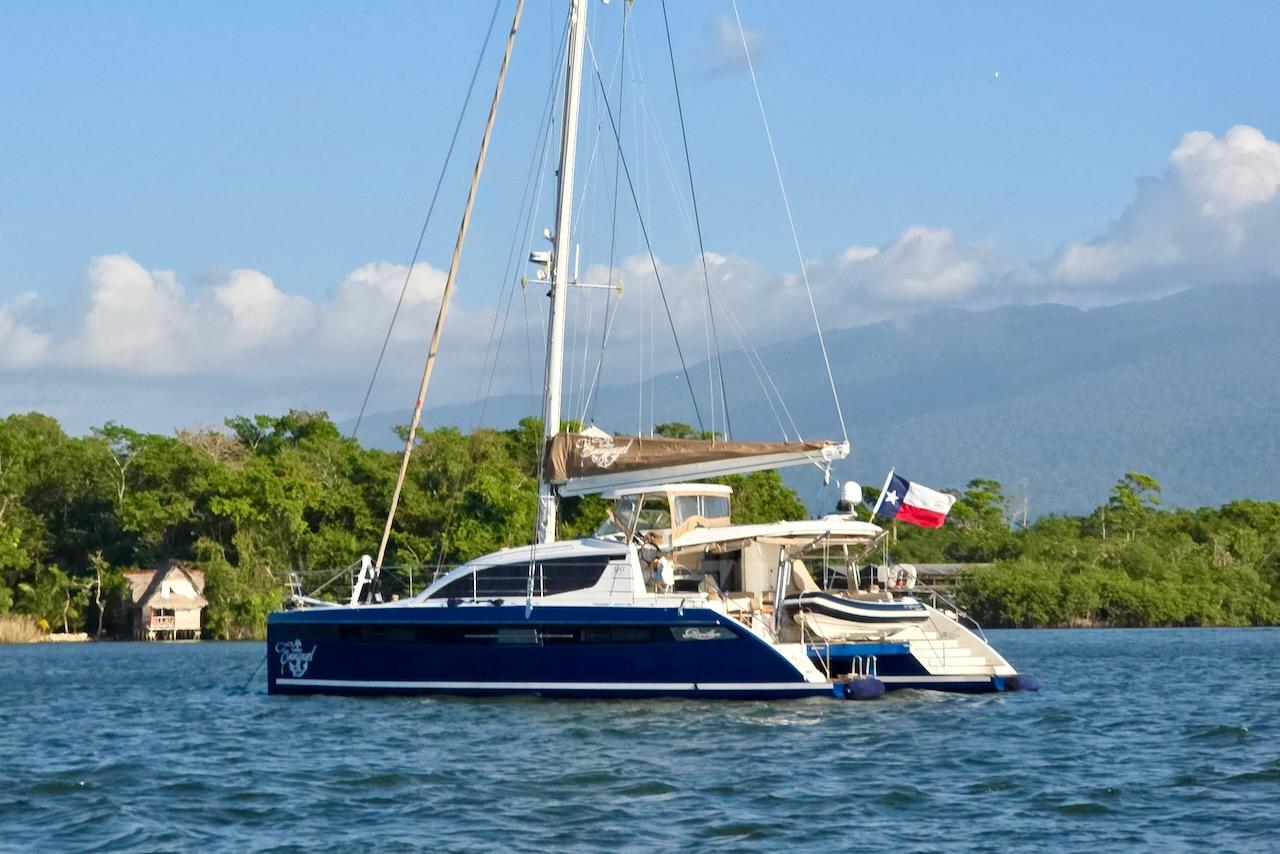 Privilege signature 510 2023 Privilege Signature 510