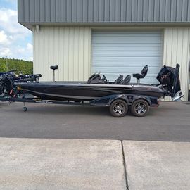 2023 Ranger Z520R