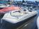 Hurricane SunDeck 2000 OB thumbnail