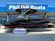 Yamaha Boats 275SD thumbnail