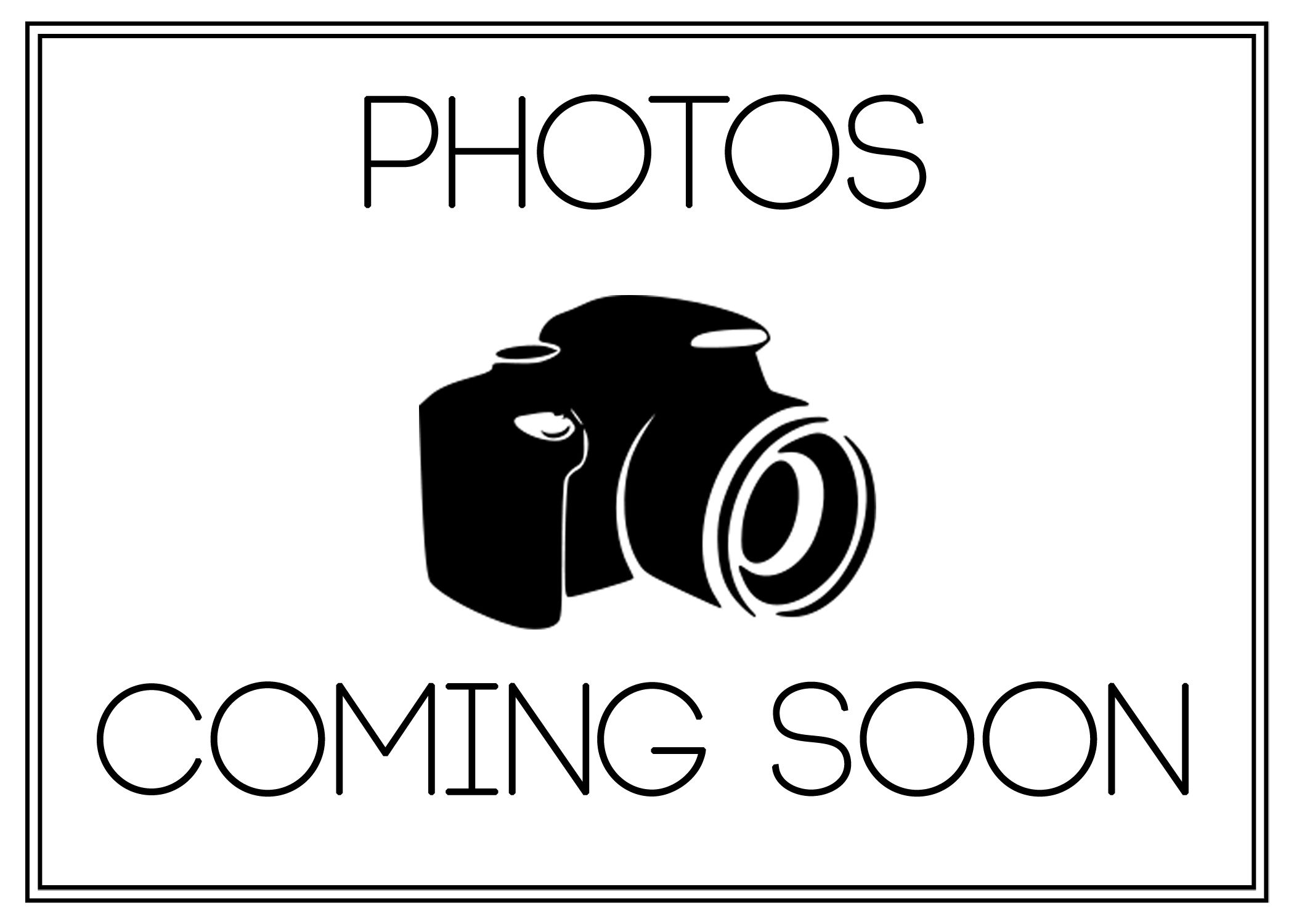 Starcraft SLS-3 R Photos coming soon placeholder for 2026 Starcraft SLS-3 R model.