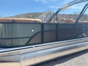 Crest Classic 200SLC