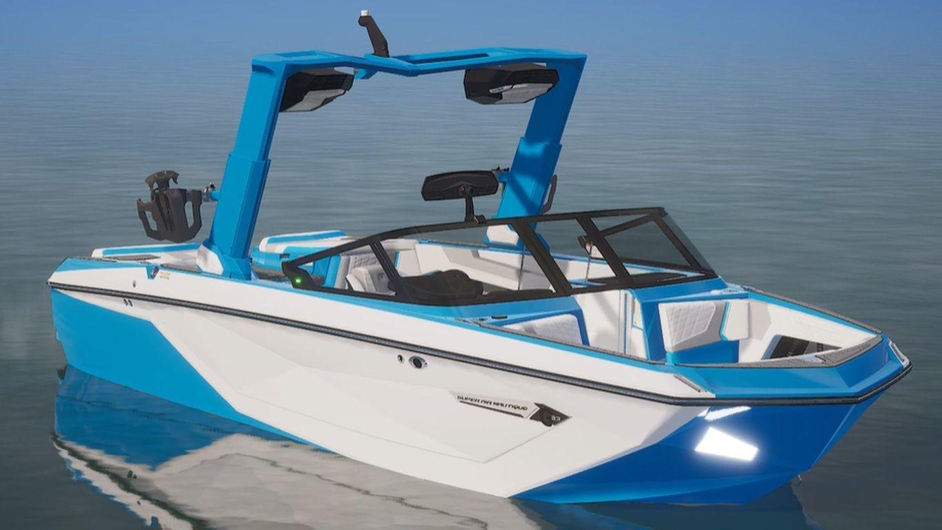 2024 Nautique Super Air Nautique G23 Lewisville Texas Boats Com   9012737 950172852 0 240820230453 1 