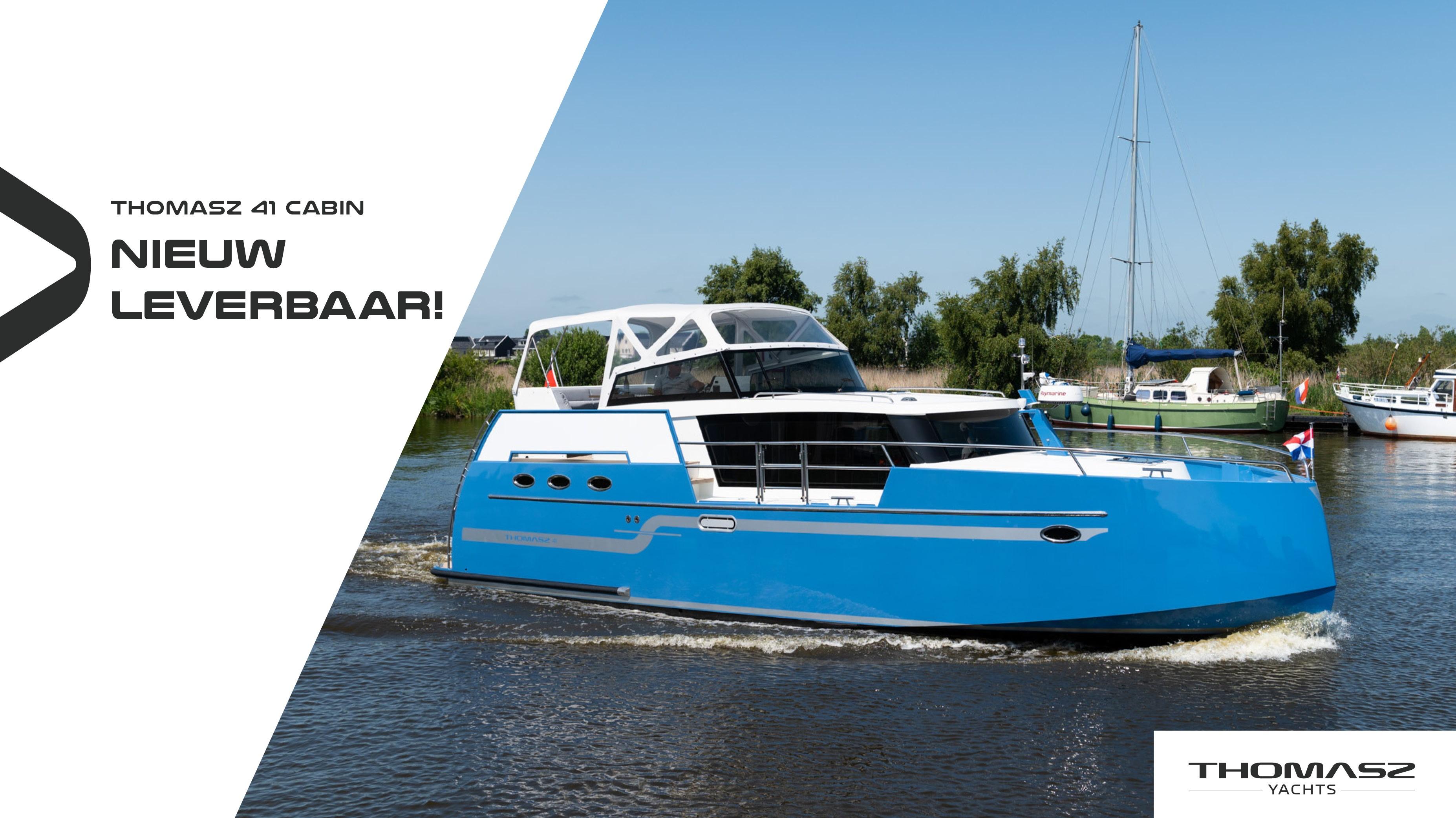 2008 INTER 9000 Nor Line, Terborg Netherlands - boats.com