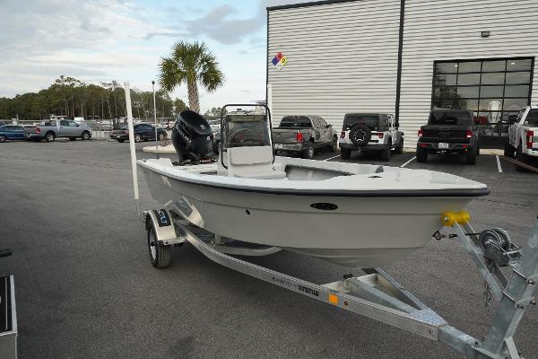 2025 Mi Tide V1602
