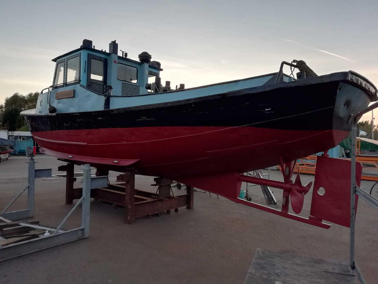 afgewerkt annuleren Chirurgie boten te koop op Amsterdam Nederland - boats.com