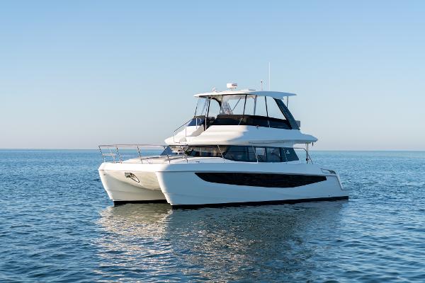 Aquila Aquila 42