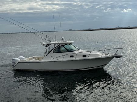 2008 Pursuit 315 Offshore, Egg Harbor Township New Jersey - boats.com