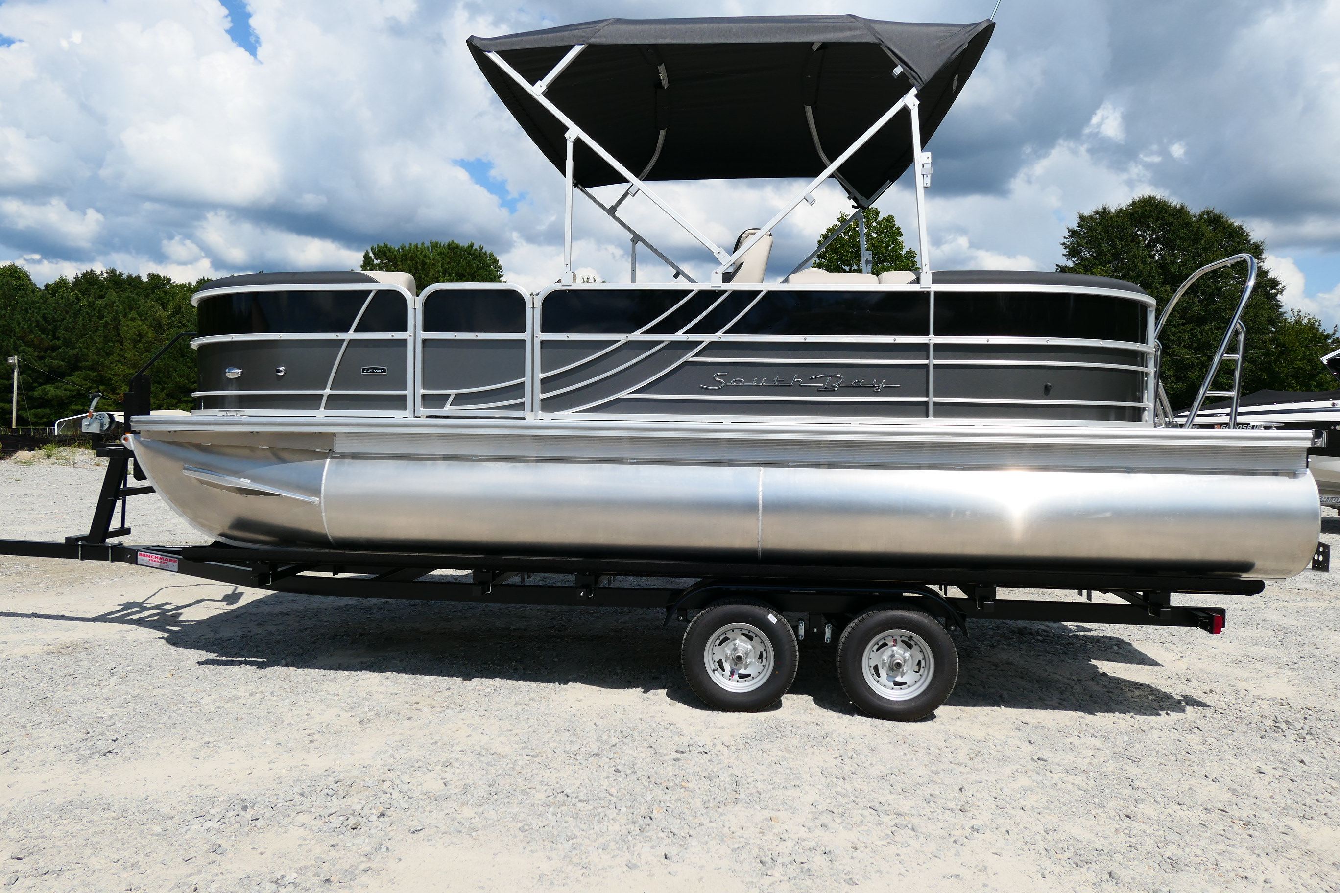 South Bay Pontoon Boats For Sale Boats Com   7572744 0 120920201654 1.JPG