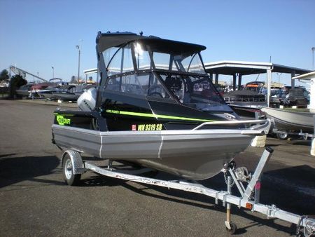 Stabicraft Barcos En Venta Boats Com