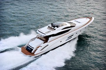 2026 Cantieri di Sarnico Sarnico Grande