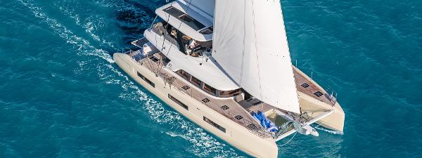 2025 Lagoon SIXTY 5