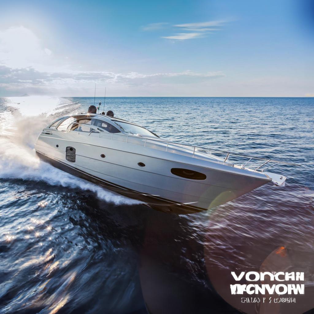 2015 Pershing 70